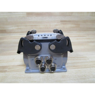 Phoenix Contact 5602061 Sensor HCB108XSACB