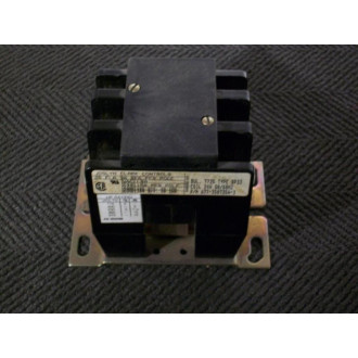 Joslyn Clark Ward Leonard A77-350735A-3 Relay A77350735A3 - New No Box