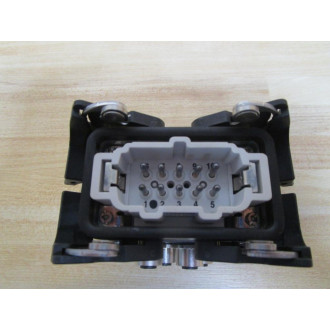 Phoenix Contact 5602061 Sensor HCB108XSACB