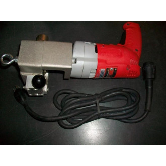 Elco WP1000 Portable Wire Feed Pilot