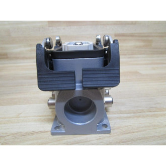 Phoenix Contact 5602061 Sensor HCB108XSACB