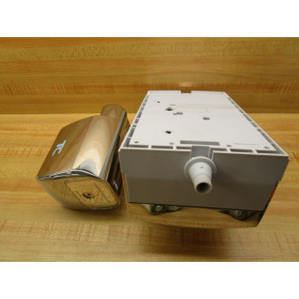 Technical Concepts 500317 Universal Hygiene Pack