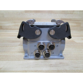 Phoenix Contact 5602061 Sensor HCB108XSACB