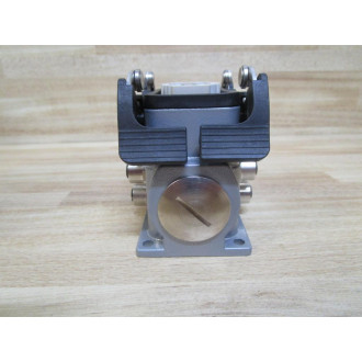 Phoenix Contact 5602061 Sensor HCB108XSACB