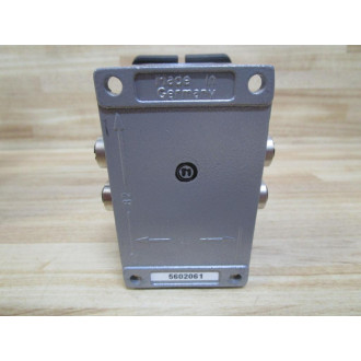 Phoenix Contact 5602061 Sensor HCB108XSACB