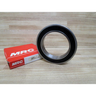 MRC 120KSZZ Ball Bearing