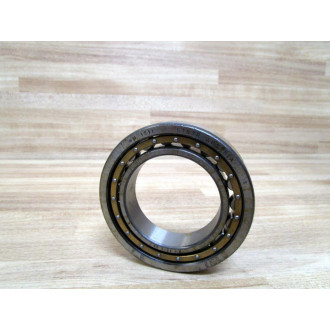 SteyrNSK NU 1011 MC3 Roller Bearing - New No Box
