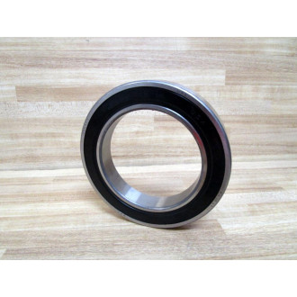 MRC 120KSZZ Ball Bearing