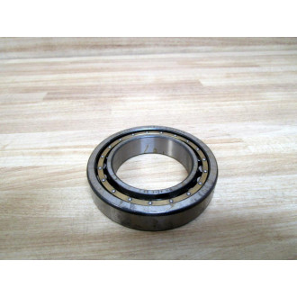 SteyrNSK NU 1011 MC3 Roller Bearing - New No Box