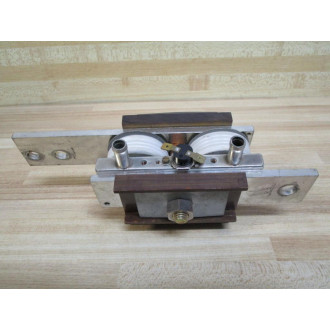 Marconi HE1200-22 SCR Module HE120022 - Used