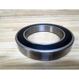 MRC 120KSZZ Ball Bearing