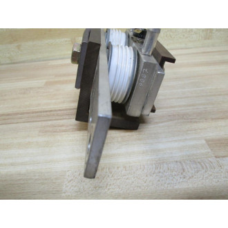 Marconi HE1200-22 SCR Module HE120022 - Used