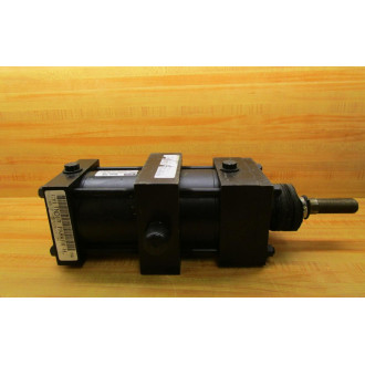 Parker 04.00 CDD2ANUS13AC 6.00 Cylinder - Used