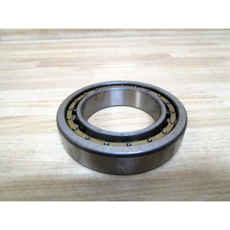 SteyrNSK NU 1011 MC3 Roller Bearing - New No Box
