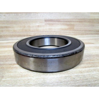 MRC 219SZZ Ball Bearing