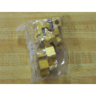 Square D 9998 TA-81 3 Pole Contact Kit