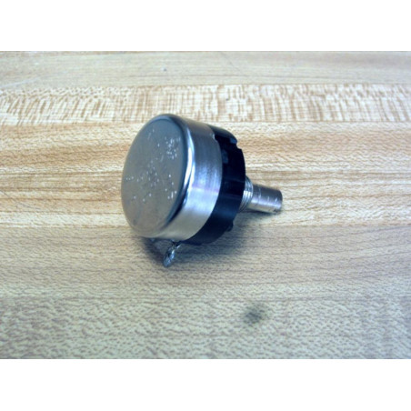Cosmos RV24YN20S Potentiometer - Used