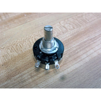 Cosmos RV24YN20S Potentiometer - Used