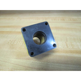 Decco 11-145 Coil 11145 - New No Box