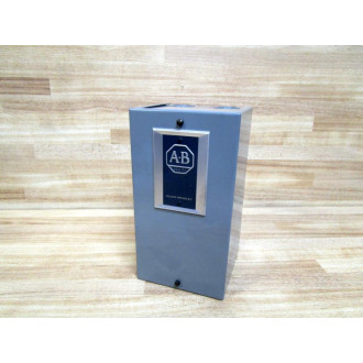 Allen Bradley 700-N201A24 Relay 700N201A24 Series B