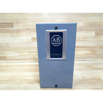 Allen Bradley 700-N201A24 Relay 700N201A24 Series B