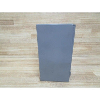 Allen Bradley 700-N201A24 Relay 700N201A24 Series B