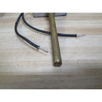 Mars 685744-32401 Crankcase Heater Replaces 5180001-01