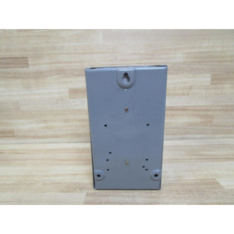 Allen Bradley 700-N201A24 Relay 700N201A24 Series B