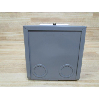 Allen Bradley 700-N201A24 Relay 700N201A24 Series B