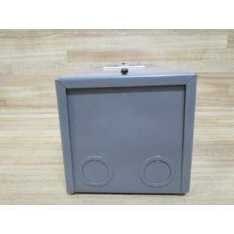 Allen Bradley 700-N201A24 Relay 700N201A24 Series B