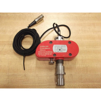 Comptorgage CEM-4140ER Amplifier CEM-4140 - New No Box