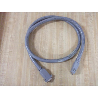 Allen Bradley 1771-CP2 Cable 1771CP2 - New No Box