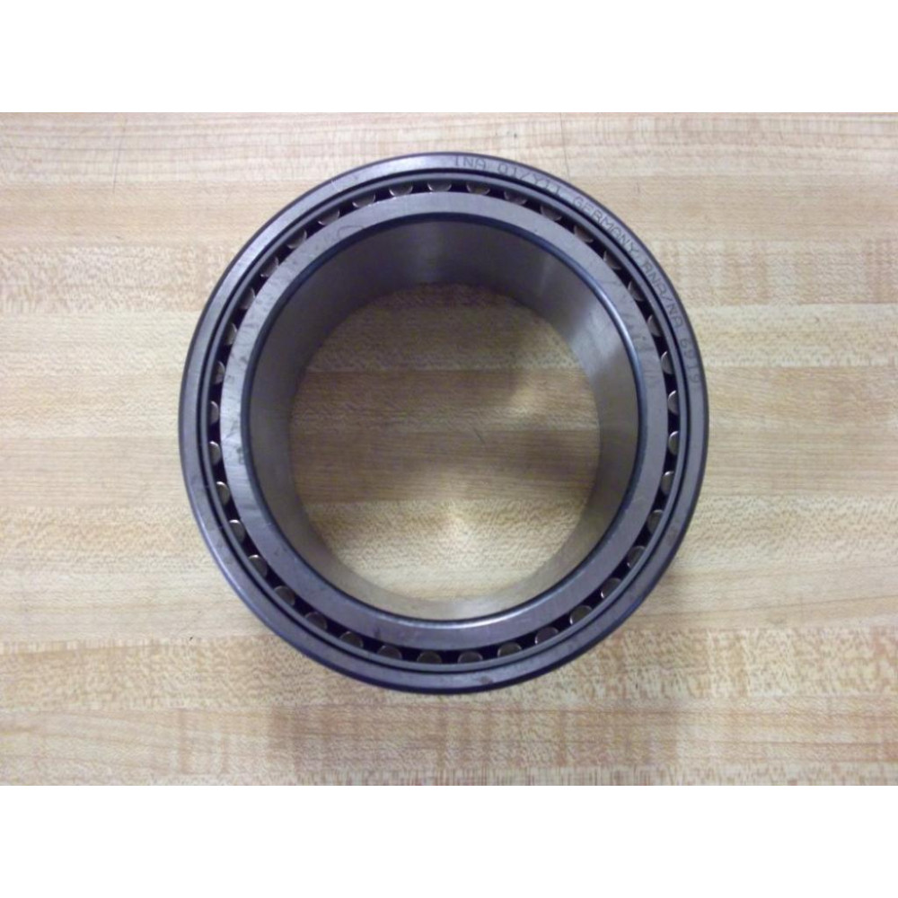 INA RNA-6919 INA Needle Bearing With Inner Race - New No Box