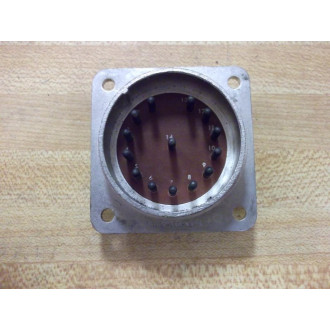 Sure Seal FK-B14-32SL FKB1432SL Connector - New No Box