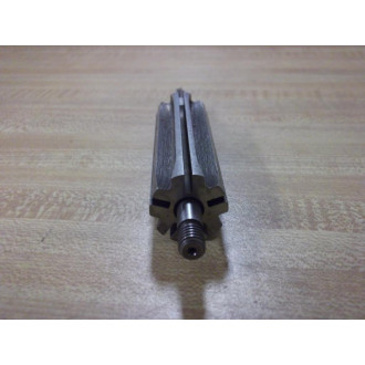 Ingersoll-Rand 8SM-53 Rotor - New No Box