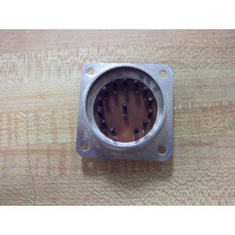 PEI Sure Seal FK-B14-32SL Connector FKB1432SL