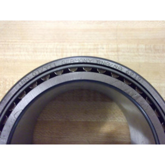 INA RNA-6919 INA Needle Bearing With Inner Race - New No Box