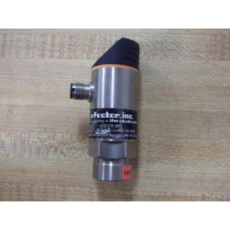 IFM Efector PB5320 Sensor PB-500PSBU76-HFPKGUS V - Used