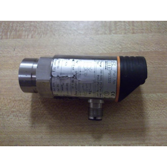 IFM Efector PB5320 Sensor PB-500PSBU76-HFPKGUS V - Used