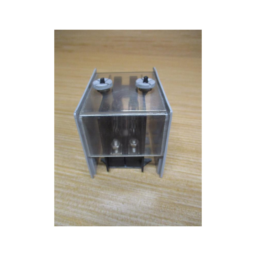 States C3-202-E Test Switch C3202E - New No Box