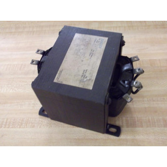 Dongan 50-1000-050 Transformer 501000050 - Used