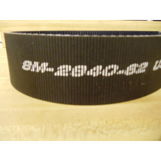 Gates 8M-2840-62 Poly Chain GT Belt 92730124