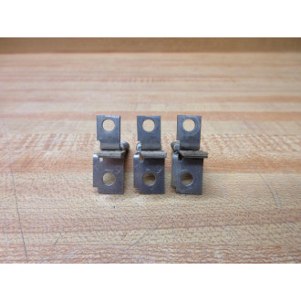 Siemens G30T19 Heater Element T19 (Pack of 3) - Used