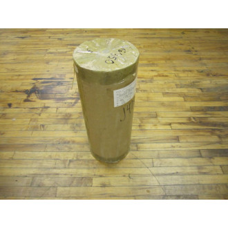 Snow Filtration 931042B26R02 Filter Media Roll