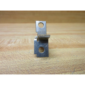 Siemens G30T19 Heater Element T19 (Pack of 3) - Used