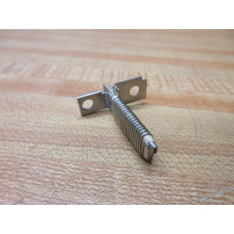 Siemens G30T19 Heater Element T19 (Pack of 3) - Used