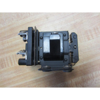 Allen Bradley 700-C110A1 Relay 700C110A1 Coil 85A86 - Used