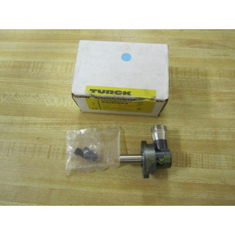 Turck BI-2-CRS260-ADZ30X2-B3131S34 Position Sensor 4275493