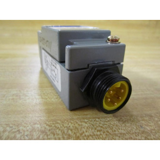 Square D 9007C54EY1905 Limit Switch - New No Box