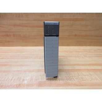 Allen Bradley 1746-IO8 Module 1746-I08 - New No Box